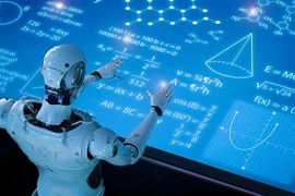 Intelligence artificielle dans les investissements financiers
