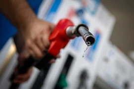 Le Vietnam a importé plus de 6,8 milliards de dollars de pétrole