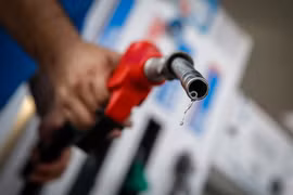 Le Vietnam a importé plus de 6,8 milliards de dollars de pétrole