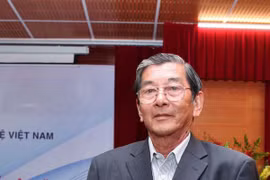 Les marques de riz ST24 et ST25 de Ho Quang Cua sont protégées en Australie