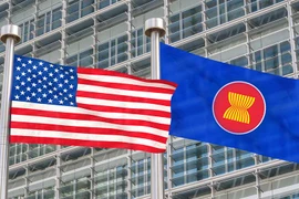 Un expert malaisien souligne l'importance du Sommet spécial ASEAN - États-Unis