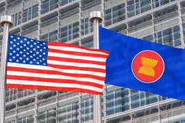 Un expert malaisien souligne l'importance du Sommet spécial ASEAN - États-Unis