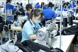 Le Vietnam s’attend à un flux d’IDE européens de meilleure qualité 