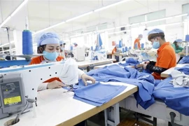 Hô Chi Minh-Ville attire 3,94 milliards de dollars d’IDE en 2022