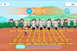 Le jeu vidéo aide à promouvoir la culture et le tourisme vietnamiens