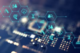 Quang Ninh pour le développement de l'économie numérique