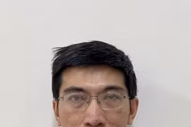 Mise en examen de Nguyen Quang Linh pour “corruption passive”