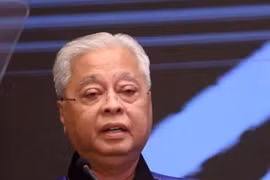 La Malaisie se concentre sur l'expansion du commerce avec l'UE et l'ASEAN