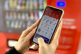 Mobile Money s'avère une solution financière sûre et pratique