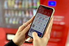 Mobile Money s'avère une solution financière sûre et pratique