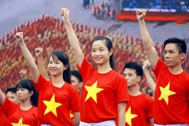 Droits de l'homme: Le Vietnam est un exemple