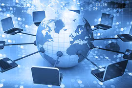 Collaboration avec la Chine dans l’organisation d’une formation sur la cybersécurité