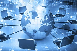 Collaboration avec la Chine dans l’organisation d’une formation sur la cybersécurité