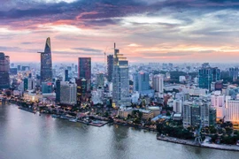 Le journal allemand Die Welt salue des politiques économiques du Vietnam