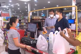 L'inflation au Laos devrait fortement baisser en 2023, selon la BAD