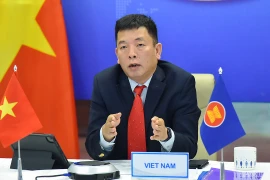 L’ASEAN et la Nouvelle-Zélande plaident pour la paix, la sécurité dans la région