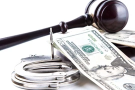 Le Vietnam renforce la prévention et la lutte contre le blanchiment d’argent