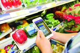 L’économie numérique pèse plus de 10% du PIB vietnamien