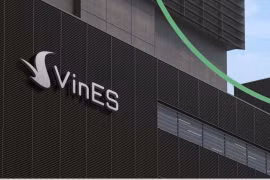 Les investissements vietnamiens à l’étranger en forte hausse en quatre mois