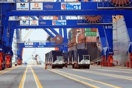 Optimisme sur les perspectives économiques du Vietnam en 2022