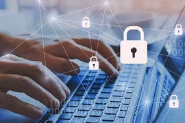 Le PM demande de renforcer la réponse aux incidents de cybersécurité