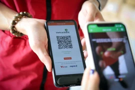 Le paiement numérique est favorisé dans les zones rurales