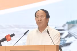 Améliorer la capacité de prévision et d'alerte précoce des catastrophes naturelles