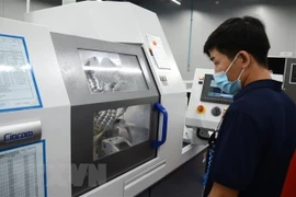 Le Vietnam et le Japon s’associent pour développer des start-up et des entreprises innovantes