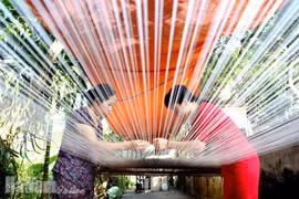 À Hà Nam, l’artisanat se met à l’heure de la révolution 4.0