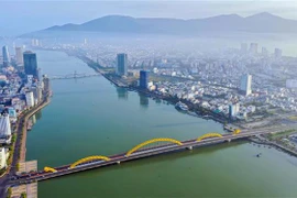 Le tourisme vietnamien désireux d’accueillir les visiteurs étrangers