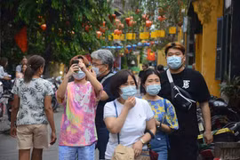 Transformation numérique, le sésame pour la relance du tourisme à Quang Nam