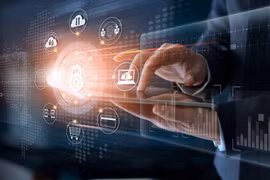 La première Semaine numérique internationale du Vietnam s’ouvrira le 11 octobre