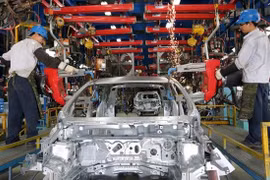 IDE: Chercher à profiter des opportunités