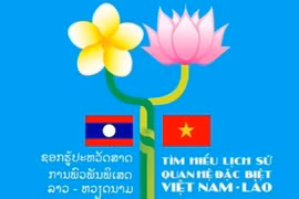 Plus de 291.970 personnes participent au quiz sur les relations Vietnam-Laos