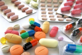 Le Vietnam aiguise les appétits de l’industrie pharmaceutique mondiale