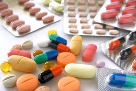 Le Vietnam aiguise les appétits de l’industrie pharmaceutique mondiale