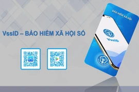 La Sécurité sociale du Vietnam embrasse la transformation numérique