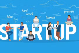 Golden Gate Ventures accompagne les start-up au Vietnam