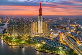 Pourquoi le Vietnam est plébiscité par les investisseurs internationaux