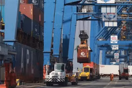 Global Robotics Services vise à faire du Vietnam une plaque tournante mondiale de la robotique