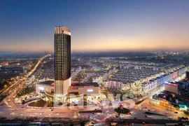 Hai Phong attire plus de 305 millions de dollars d'investissements étrangers en 2 mois