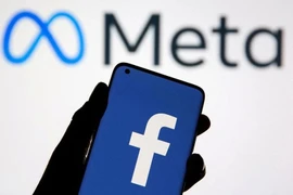  Facebook percevra plus les taxes sur ses ventes de publicité au Vietnam