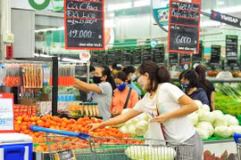 L’inflation reste sous contrôle au Vietnam selon des économistes
