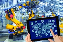 Le gouvernement prévoit six tâches et solutions pour l'essor du marché des sciences et technologies