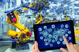 Le gouvernement prévoit six tâches et solutions pour l'essor du marché des sciences et technologies