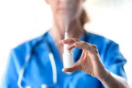 L'Institut Pasteur de Nha Trang recrute des volontaires pour tester un vaccin par spray nasal