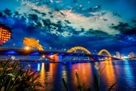 Ancien journaliste cubain: "Aucun pays au monde soit plus amical avec Cuba que le Vietnam" 