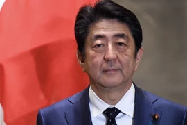 Des dirigeants vietnamiens présentent leurs condoléances au gouvernement et au peuple japonais