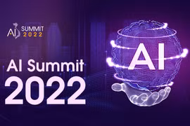 Début du Festival de l’intelligence artificielle du Vietnam 2022