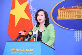 Nécessité de sensibiliser les citoyens aux lois et coutumes des pays étrangers